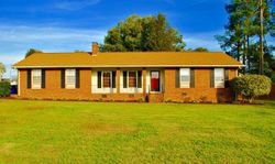 Pre-foreclosure Listing in ISLEY RD HAW RIVER, NC 27258
