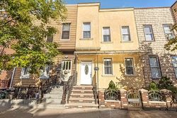 Pre-foreclosure in  HUMBOLDT ST Brooklyn, NY 11222