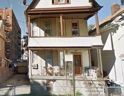 Pre-foreclosure in  172ND ST Jamaica, NY 11432