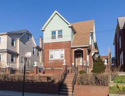 Pre-foreclosure in  164TH ST Jamaica, NY 11432