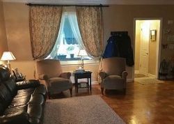 Pre-foreclosure in  E 31ST ST Brooklyn, NY 11234