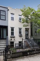 Pre-foreclosure in  14TH ST Brooklyn, NY 11215