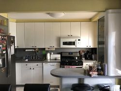 Pre-foreclosure in  E 28TH ST Brooklyn, NY 11229