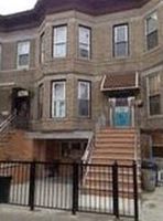Pre-foreclosure in  73RD ST Brooklyn, NY 11204