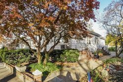Pre-foreclosure in  E 57TH ST Brooklyn, NY 11234