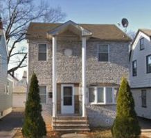 Pre-foreclosure Listing in 205TH ST HOLLIS, NY 11423