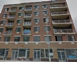 Pre-foreclosure Listing in QUEENS BLVD ELMHURST, NY 11373