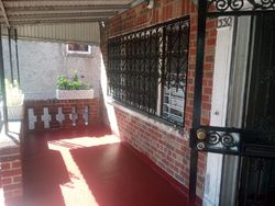 Pre-foreclosure in  E 92ND ST Brooklyn, NY 11212