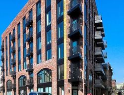 Pre-foreclosure in  BROADWAY Brooklyn, NY 11221