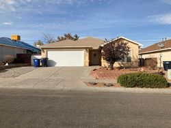  Hackamore Pl Sw, Albuquerque NM