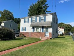  W Maple Ave, Clementon NJ