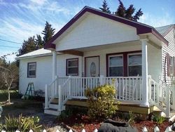  Holden St, Tuckerton NJ