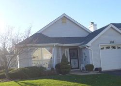 Pre-foreclosure in  LOGANBERRY LN Freehold, NJ 07728