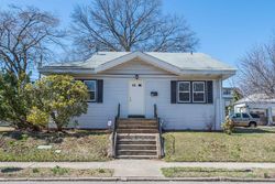  E 38th St, Paterson NJ