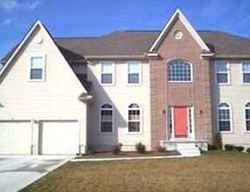  White Ash Ave, Sicklerville NJ