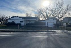 Pre-foreclosure in  N OHIO AVE Atlantic City, NJ 08401