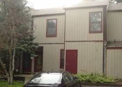 Pre-foreclosure Listing in BROMLEY EST CLEMENTON, NJ 08021