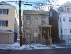 Pre-foreclosure in  N 1ST ST Paterson, NJ 07522