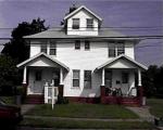 Pre-foreclosure Listing in MARNE ST HAMDEN, CT 06514