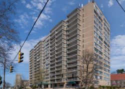 Pre-foreclosure in  PENNSYLVANIA AVE  Wilmington, DE 19806