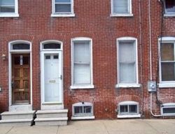  Bennett St, Wilmington DE