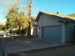 Pre-foreclosure in  SUMMERHILL RD Las Vegas, NV 89121