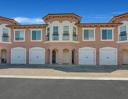 Via Visione Unit 10, Henderson NV