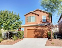  Blakes Field Pl, Henderson NV