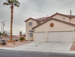  Allyson Rae St, North Las Vegas NV