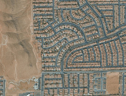 Pre-foreclosure in  HAUNTS WALK AVE Las Vegas, NV 89178