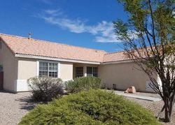  Silver Canyon Ln, North Las Vegas NV