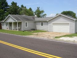 Pre-foreclosure in  TINHOUSE RD Hillsboro, MO 63050