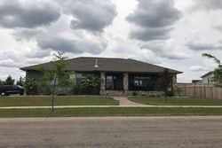  42nd Ave S, Moorhead MN