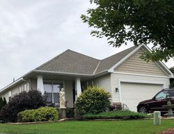 Pre-foreclosure in  99TH ST S Cottage Grove, MN 55016