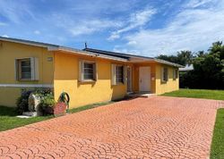  Sw 76th Ave, Miami FL