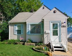  E Willow Dr, Round Lake IL