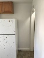 Pre-foreclosure in  YALE AVE Baltimore, MD 21229