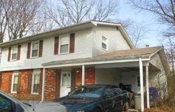  Holyoke Ct, Waldorf MD