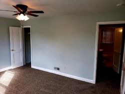 Pre-foreclosure in  ELDONE RD Baltimore, MD 21229