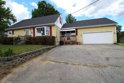 Pre-foreclosure in  LEMAY AVE Lewiston, ME 04240