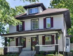 S Rodgers Ave, Alton IL
