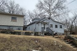 Pre-foreclosure Listing in GROSS ST ALTON, IL 62002