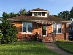  Bissell Ave, Collinsville IL