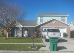  Wood Forest Dr, Marrero LA