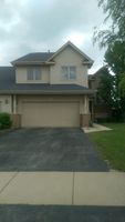Pre-foreclosure in  SHANNON AVE Matteson, IL 60443