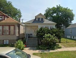  S Claremont Ave, Chicago IL