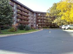 Pre-foreclosure Listing in LAKEVIEW DR APT 419 BLOOMINGDALE, IL 60108