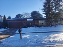  Berkshire Ln, Des Plaines IL