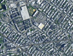  Jefferson St, Brooklyn NY
