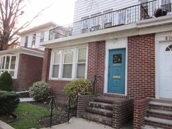 Pre-foreclosure in  COLONIAL RD Brooklyn, NY 11209